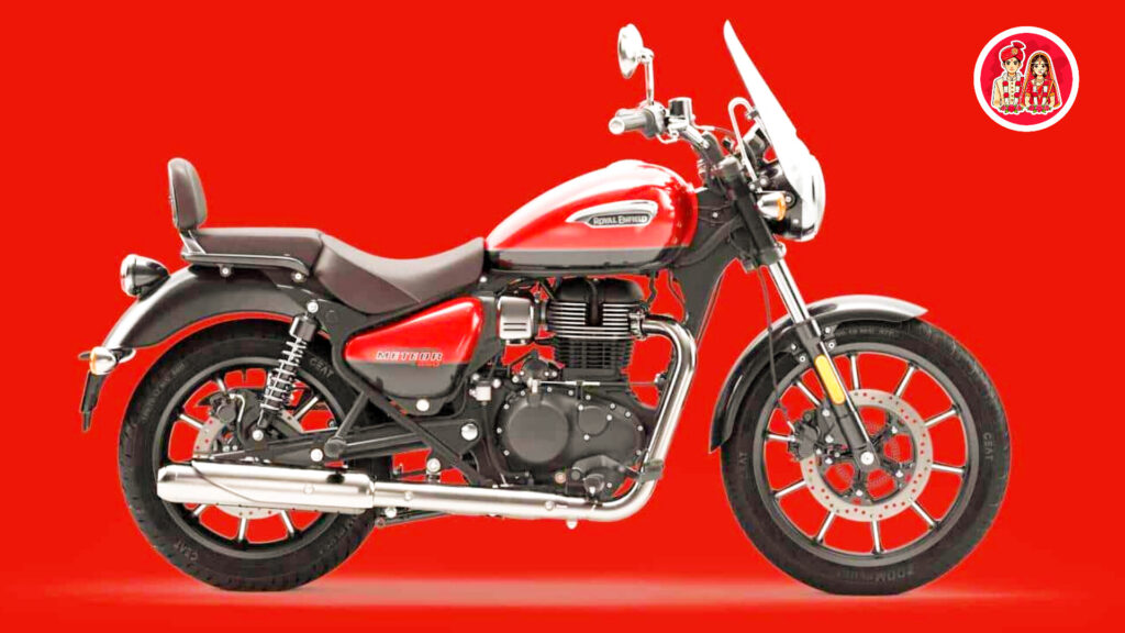 Top 5 bike for college students in india • Best Bike Price 2025 Under 1 Lakhs