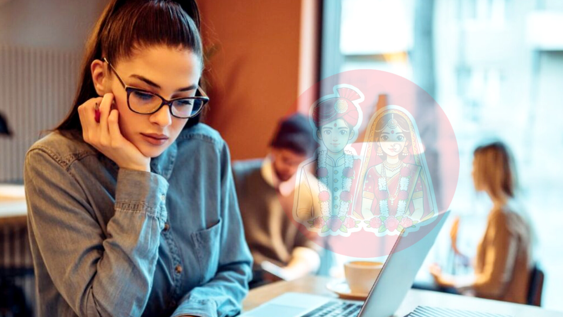 10 Study Hacks for Competitive Exams to Ace Your Preparation