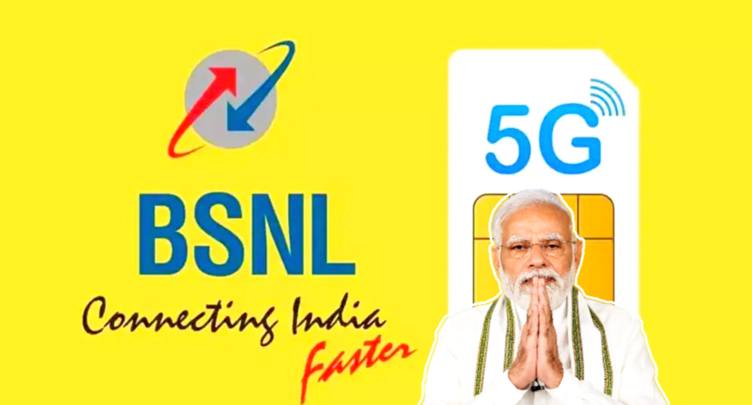 Best BSNL Plan for Unlimited calls only without data