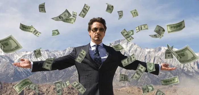 How to make extra income for Student  in India without investment