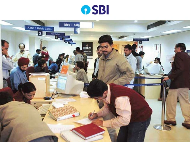SBI Clerk 2025: Selection Process Prelims and Mains Exams