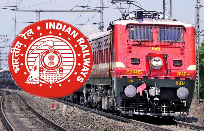 How to RRB NTPC Exam Preparation After Exam Day Declare, Last 15 Day Strategy Plan