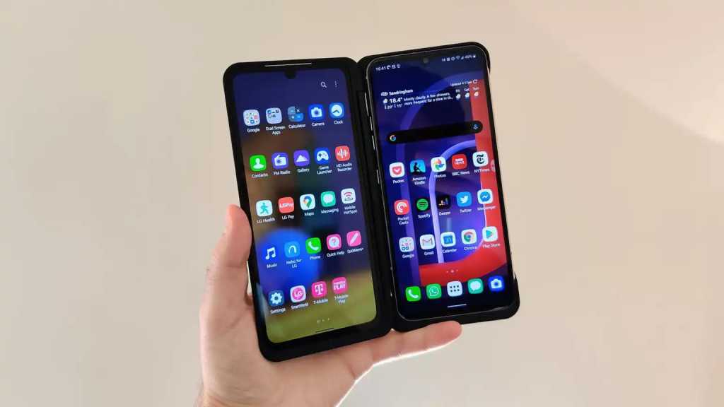 The Top 5 New Mobile Phones under Rs.15,000/- in India