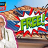 Free Solar Panel Subsidies, Scheme, Elegibility, Application Process