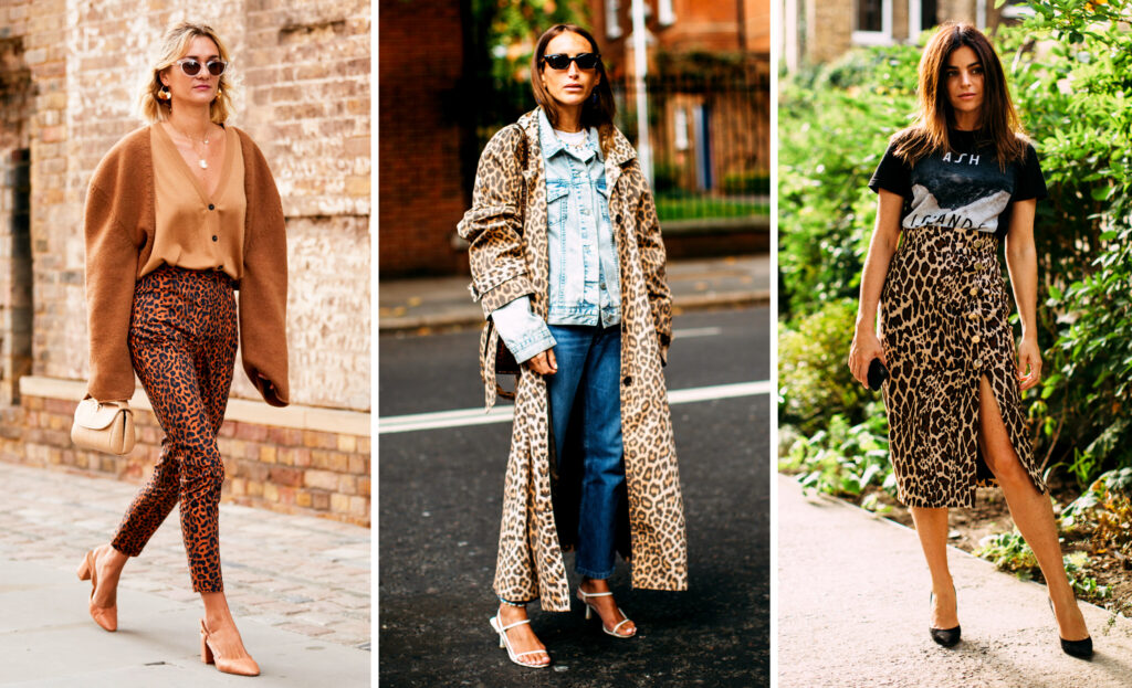 Latest Trading Fashion Girls Wear in America