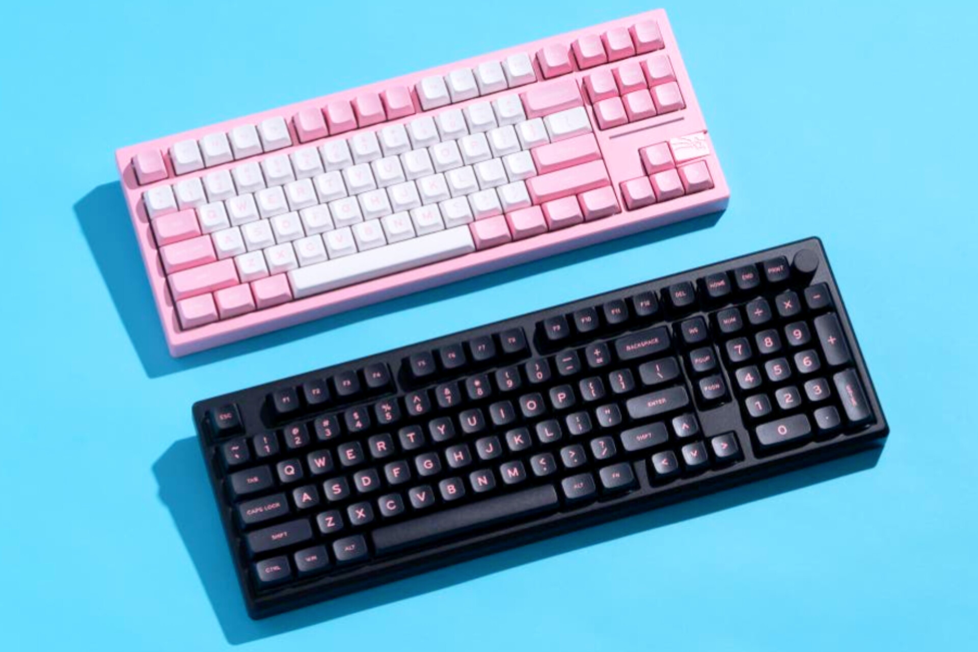 All MS Office Shortcut Keys