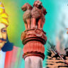 “Ashoka the Great: From Conqueror to Champion of Peace”