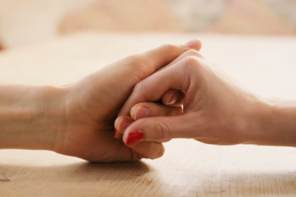 How to be free from Desires • Sri Ramana Maharshi Technique