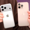 “iPhone 17 Pro Max Price in India: Expected Range and What to Know Before Launch”