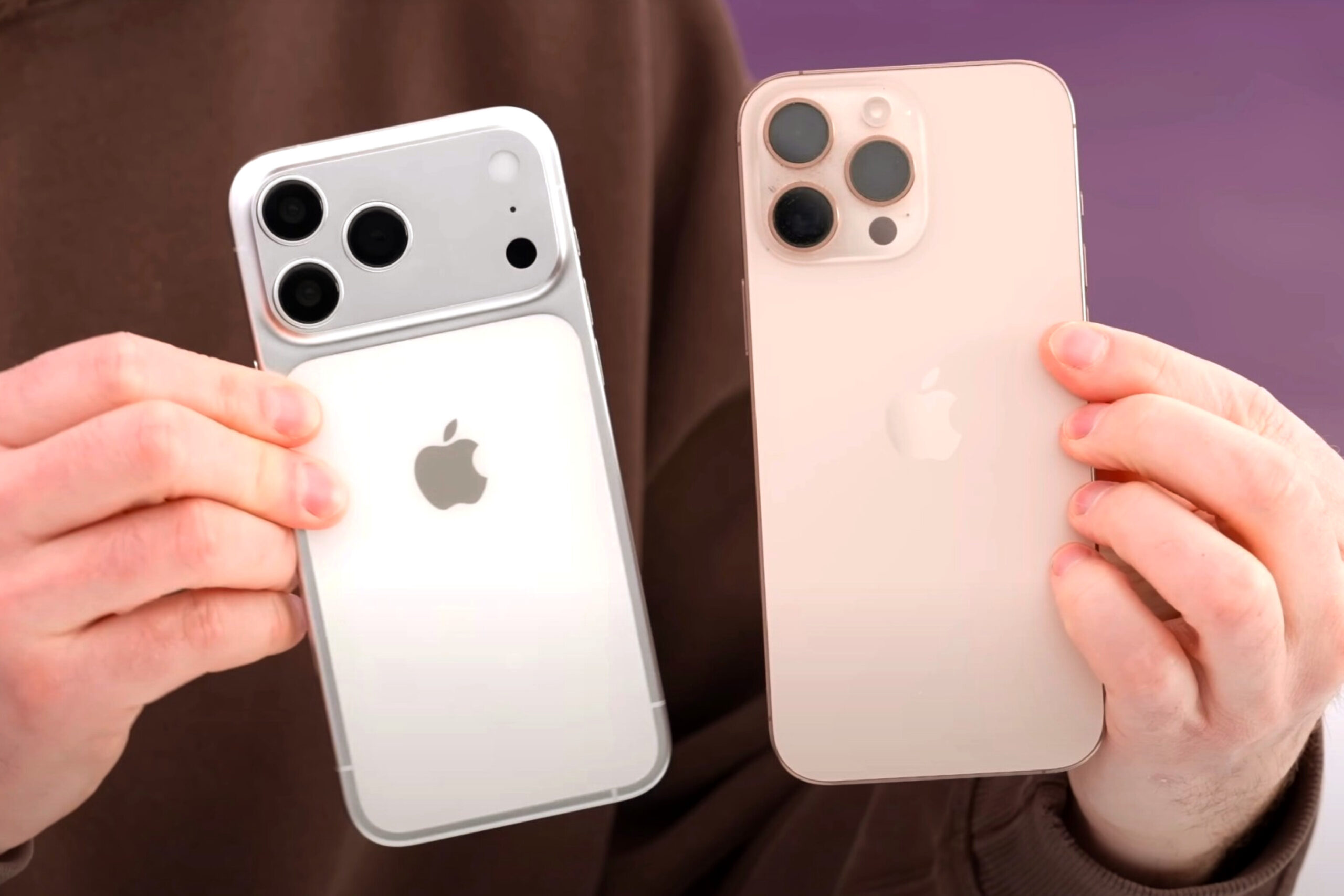 “iPhone 17 Pro Max Price in India: Expected Range and What to Know Before Launch”