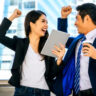 MBA Programs