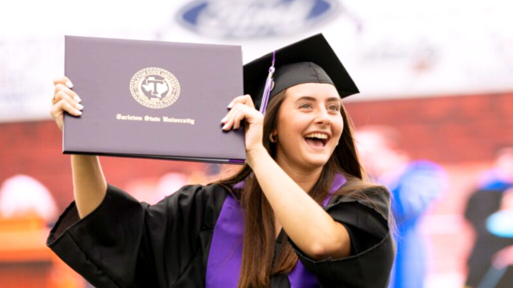 Top 5 MBA Programs in the USA for 2025: Your Path to Success