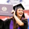 Top 5 MBA Programs in the USA for 2025: Your Path to Success