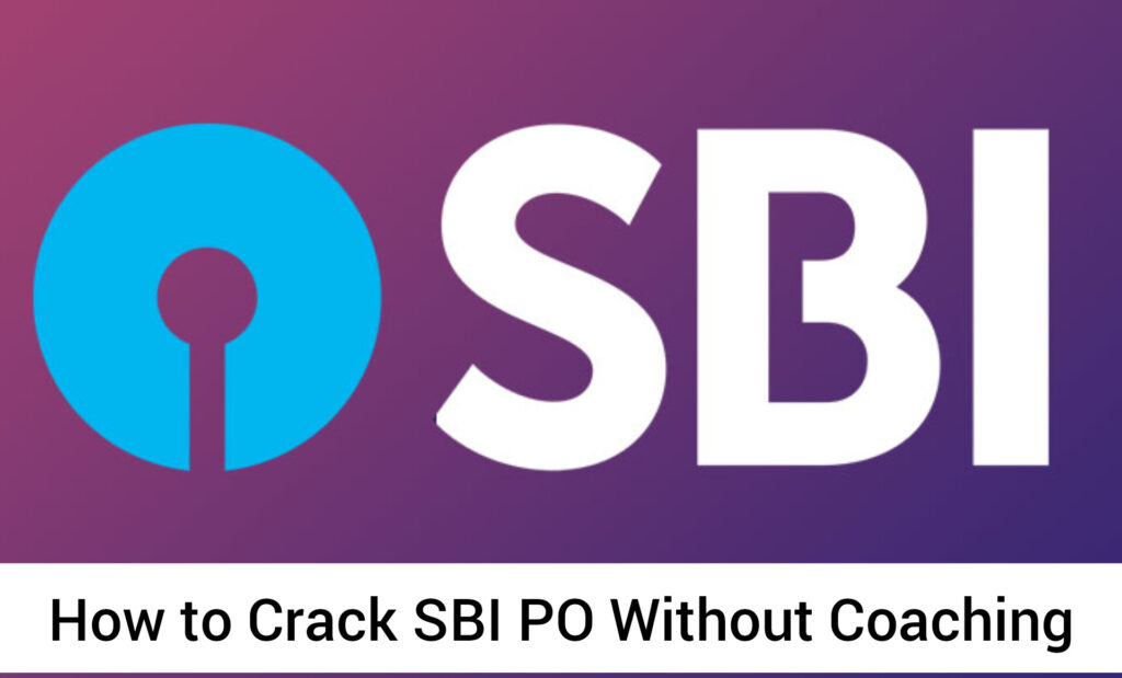 SBI PO