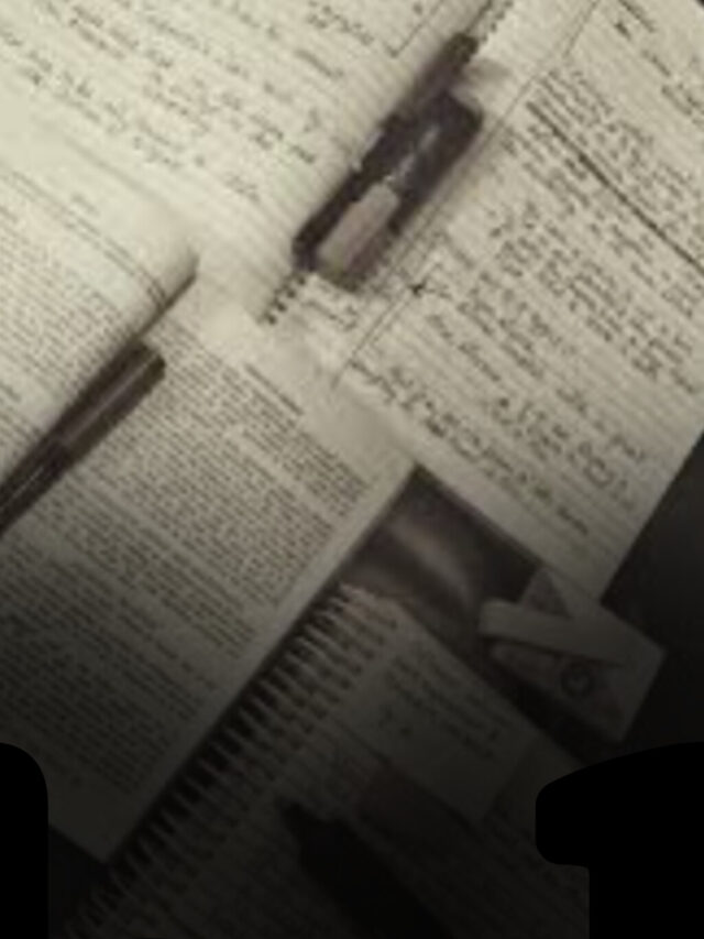 How to prepare for government exams at home?