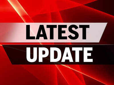 Latest News Updates Today