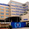 Top 5 School in India