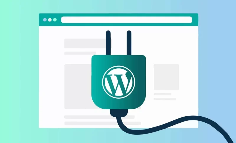Top 10 WordPress Plugins for Your Site in 2025