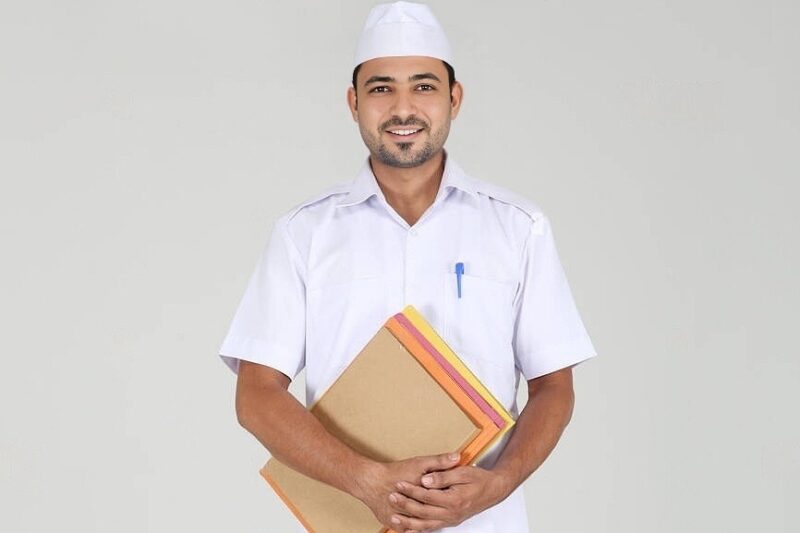 Rajasthan High Court 4th Class 5,670 Post, 10th Pass Jobs