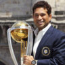 “Sachin Tendulkar: The Cricket Legend’s Journey and Legacy”